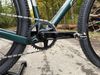 Ridley Kanzo Adventure XX1 AXS (velikost 53)