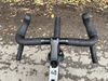 Ridley Kanzo Adventure XX1 AXS (velikost 53)