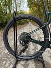 Ridley Kanzo Adventure XX1 AXS (velikost 53)