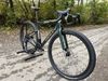 Ridley Kanzo Adventure XX1 AXS (velikost 53)