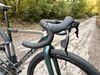 Ridley Kanzo Adventure XX1 AXS (velikost 53)