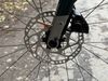 Ridley Kanzo Adventure XX1 AXS (velikost 53)