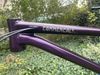 rám Commencal Meta HT AM 29 