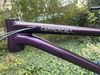 rám Commencal Meta HT AM 29 