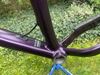 rám Commencal Meta HT AM 29 