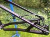 rám Commencal Meta HT AM 29 