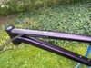 rám Commencal Meta HT AM 29 