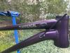 rám Commencal Meta HT AM 29 