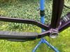 rám Commencal Meta HT AM 29 