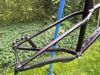 rám Commencal Meta HT AM 29 