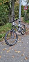 Haibike Zone 7 RC