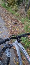 Haibike Zone 7 RC