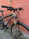 Specialized Hardrock Sport Disc 2012