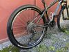 Specialized Hardrock Sport Disc 2012