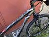 Specialized Hardrock Sport Disc 2012