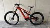 Specialized turbo levo pro Carbon