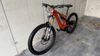Specialized turbo levo pro Carbon