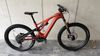 Specialized turbo levo pro Carbon