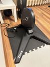 TacX Flux S Smart