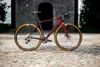 🔥🔥 SLEVA 35.000 -35% 🔥🔥 SUPERIOR X-ROAD 9.7 GR / Matte Berry Carbon - L 