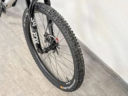 Schwalbe Nobby Nic, 29×2,35“, Super Trail, Addix Soft / Speedgrip