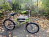 Bmx 20 z roku 1985