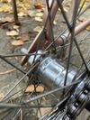 Bmx 20 z roku 1985