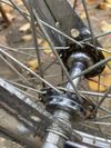 Bmx 20 z roku 1985
