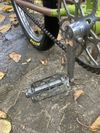 Bmx 20 z roku 1985