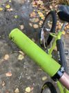Bmx 20 z roku 1985