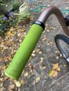 Bmx 20 z roku 1985