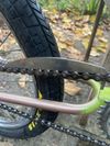 Bmx 20 z roku 1985