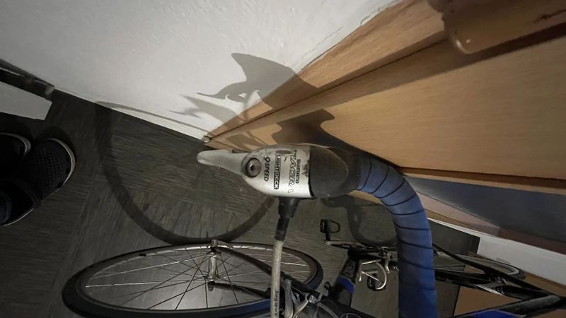 Merida EXTREME 903 (62cm)