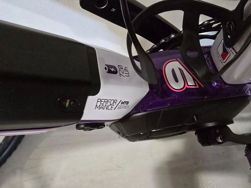 Crussis e-fionna 9.6