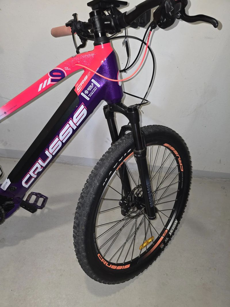 Crussis e-fionna 9.6