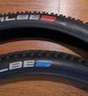 Schwalbe Racing Ray / Ralph Evo Super Ground 29x2.35