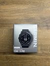 Garmin Fenix 7X Pro Sapphire Solar 51 mm