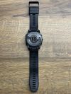 Garmin Fenix 7X Pro Sapphire Solar 51 mm