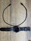 Garmin Fenix 7X Pro Sapphire Solar 51 mm