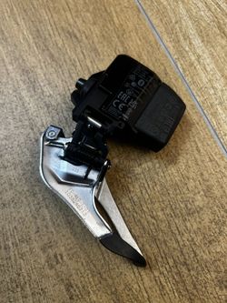 Sram RED 
