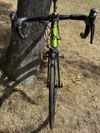 Cannondale CAAD12