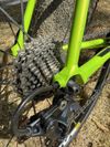 Cannondale CAAD12