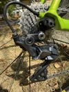 Cannondale CAAD12