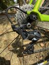 Cannondale CAAD12