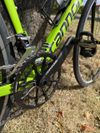 Cannondale CAAD12