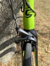Cannondale CAAD12