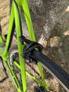 Cannondale CAAD12