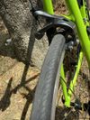Cannondale CAAD12