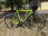Cannondale CAAD12