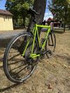 Cannondale CAAD12